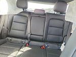 Chevrolet Equinox 2025