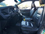 Toyota Sienna 2015