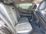 Lexus ES 2017