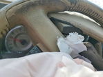 Ford Edge 2007