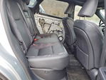Lexus RX 2023