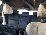 BMW X5 2005