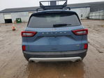 Ford Escape 2024