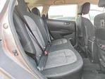 Nissan Rogue 2012