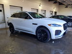 Jaguar F-Pace 2024