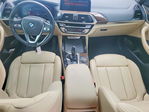 BMW X3 2020