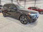 BMW X7 2019