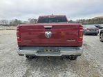 RAM 1500 2019