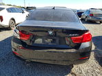 BMW Series 4 2018