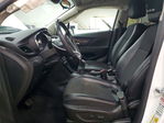Buick Encore 2019