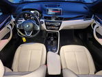 BMW X1 2021