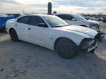 Dodge Charger 2013