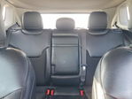 Jeep Compass 2017
