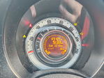 Fiat 500 2013