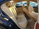 Lexus ES 2007