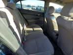 Honda Civic 2008