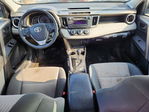 Toyota RAV 4 2013