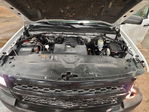 Chevrolet Silverado 2014