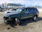 GMC Envoy 2003