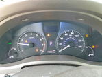 Lexus RX 2013
