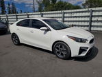 Kia Forte 2020
