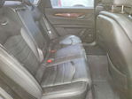 Cadillac CT6 2020