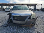 GMC Terrain 2012