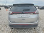 Ford Edge 2016