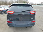 Jeep Grand Cherokee 2017