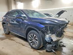 Lexus RX 2020