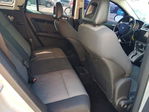 Dodge Caliber 2008