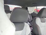 Chevrolet Trax 2024