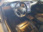 Tesla Model S 2017