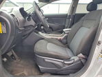 Kia Sportage 2014