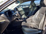 Kia Optima 2012
