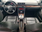 Audi A4 2008