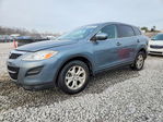 Mazda CX-9 2012