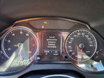 Audi Q5 2014