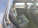 Acura MDX 2009