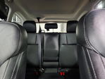 Subaru Forester 2017
