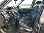 Land Rover Range Rover 2004