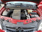 Chevrolet Captiva 2014