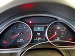 Audi Q7 2013