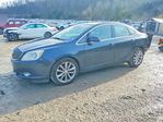 Buick Verano 2015