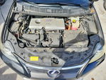 Lexus CT 2014