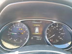 Nissan Rogue 2014