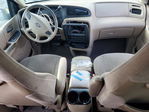 Ford Windstar 2003