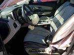 Chevrolet Equinox 2014
