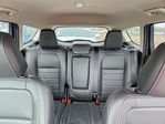 Ford Escape 2019