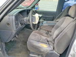 Chevrolet Silverado 2005